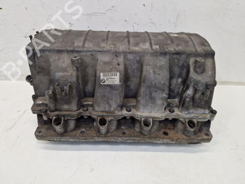 Manifold Indsugning BMW 6 (E63) 645 Ci (333 hp) 29103083