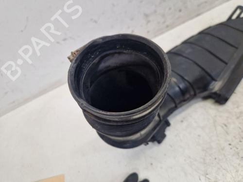Pipe BMW X3 (F25) xDrive 20 d | BP29102147M125 