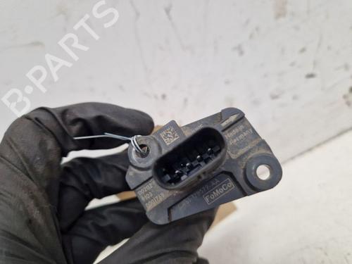 Mass air flow sensor FORD TRANSIT V363 Van (FCD, FDD) 2.0 EcoBlue | BP30578671M95 