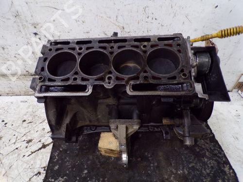 Used Other RENAULT CLIO III Grandtour (KR0/1_) 1.2 16V (KR02, KR0J) (75 hp) 29096690