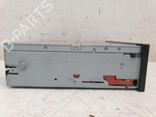 Electronic module AUDI A6 C6 Avant (4F5) 3.0 TDI quattro | BP36475658M83 - Image 5