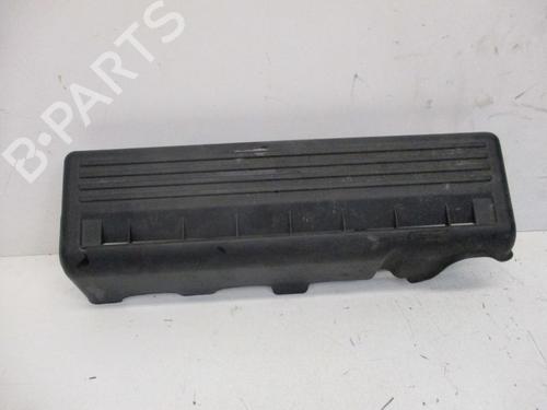 Used Upper protection Upper protection 37117188 37117188