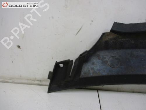 Other FORD TRANSIT Bus (FD_ _, FB_ _, FS_ _, FZ_ _, FC_ _) 2.4 TDCi | BP28306785O1 