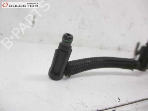 Injection rail PEUGEOT 308 SW I (4E_, 4H_) 1.6 HDi | BP28370890M98