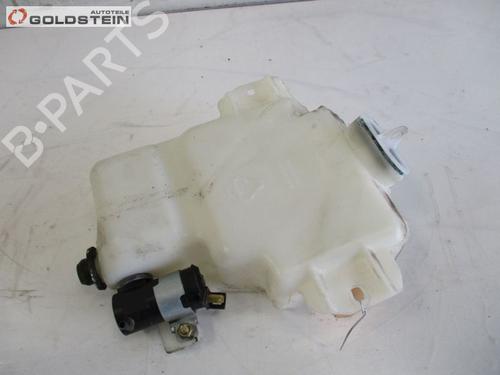Used Rear windshield wiper arm Rear windshield wiper arm 38502844 38502844