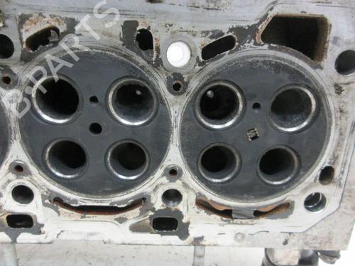 Cylinder head FIAT DUCATO Van (250_) 115 Multijet 2,0 D | BP25013724M5 