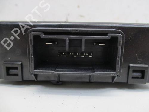 Computer KIA PROCEED (CD) 1.0 T-GDI | BP37122314M11 - Image 4