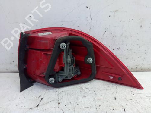 Left taillight VW GOLF V Variant (1K5) 2.0 TDI 16V | BP29104656C34 