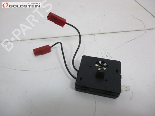 Electronic module JAGUAR XF I (X250) 2.7 D | BP37105810M83 - Image 2