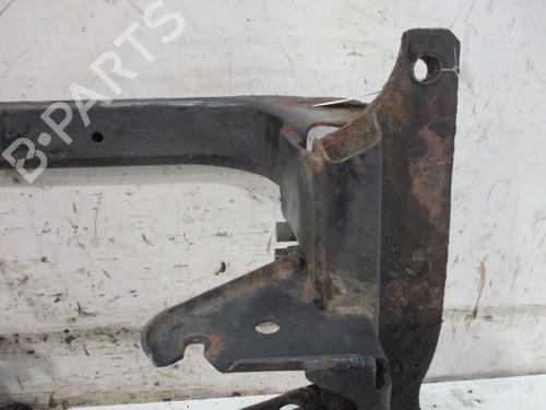 Subframe JEEP CHEROKEE (KJ) 3.7 4x4 | BP29091288M9