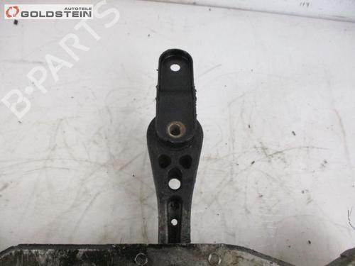 Subframe VW JETTA III (1K2) 1.9 TDI | BP13762143M9