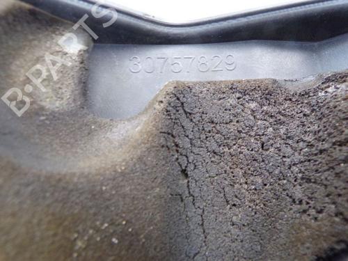 Upper protection VOLVO XC60 I SUV (156) T6 AWD | BP29089653M93 