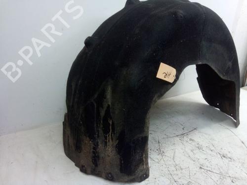 Wheel arch BMW X5 (G05, F95) xDrive 40 i Mild-Hybrid | BP29109131C56 