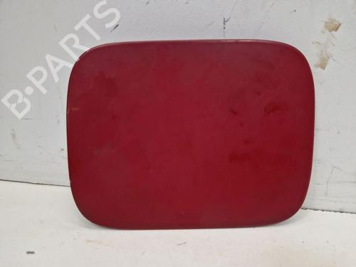 Trappe de carburant Trappe de carburant 37140966 37140966