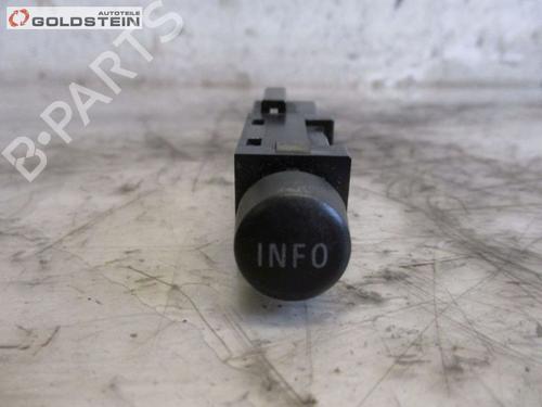 Used Switch Switch 37095898 37095898