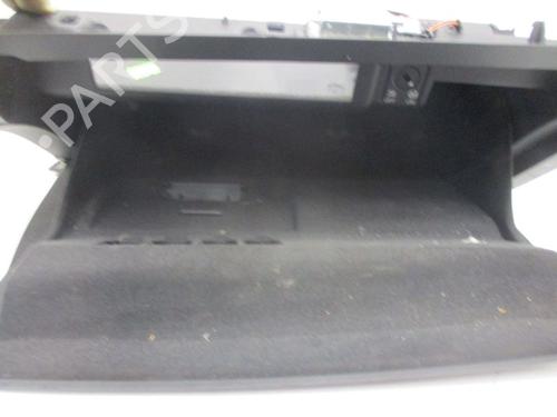 Glove box AUDI A4 B9 Avant (8W5, 8WD) 3.0 TDI quattro | BP37113539C95 - Image 2