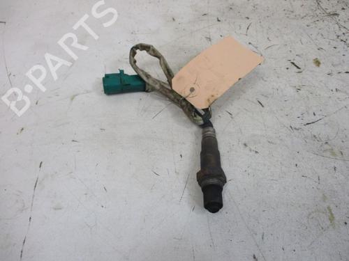 Electronic sensor FORD FOCUS II Turnier (DA_, FFS, DS) 1.6 Ti | BP18799270M84
