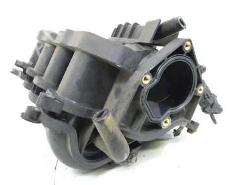 Intake manifold KIA CEE'D Hatchback (ED) 1.6 | BP37110857M70 - Image 5