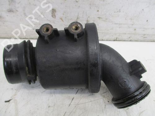 Used Other MERCEDES-BENZ VITO / MIXTO Van (W639) 113 CDI (639.601, 639.603, 639.605) (136 hp) 30668371