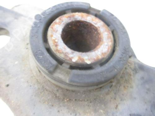 Subframe VOLVO V50 (545) 2.4 | BP18796467M9