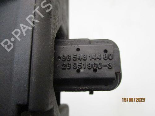 Ignition coil PEUGEOT 1007 (KM_) 1.4 | BP37122499M94 - Image 7
