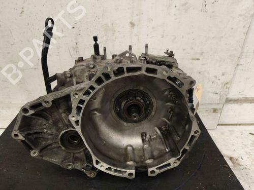 Used Gearbox Gearbox FORD MONDEO IV Turnier (BA7) 2.3 (160 hp) 39908812 39908812
