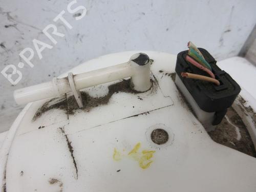 Fuel pump CITROËN C4 II (NC_) 1.6 VTi 120 (NC5FS0, NC5FS9) | BP38027479M76 - Image 4