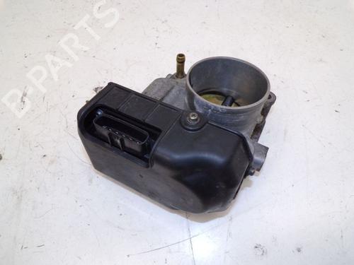Throttle body HONDA CR-V IV (RM_) 2.4 AWD (RM4) | BP28174453M82 