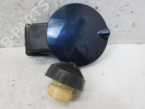 Used Fuel flap JEEP CHEROKEE (KJ) 3.7 4x4 (204 hp) 29087282