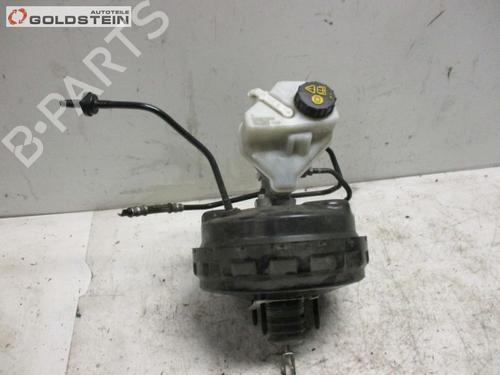 Used Servo brake Servo brake 37095780 37095780