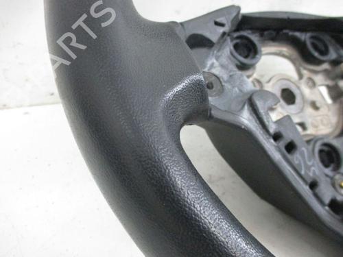 Steering wheel FORD B-MAX (JK) 1.0 EcoBoost | BP18793111C49 