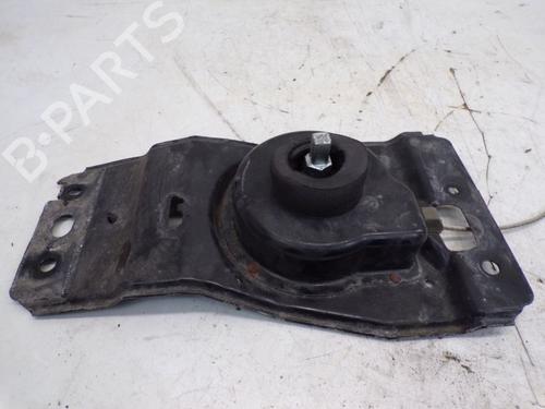 Support CHRYSLER GRAND VOYAGER V (RT) 3.6 | BP28307394C155