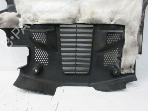 Upper protection SUBARU FORESTER (SH_) 2.0 D AWD (SHH, SHD, SHN) | BP38505969M93 - Image 6