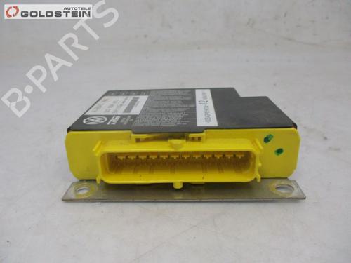 Control unit VW PASSAT B6 (3C2) 1.6 FSI | BP37099237M11 - Image 3