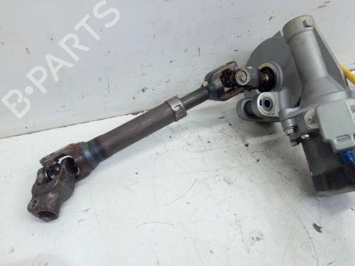 Steering column TOYOTA PRIUS (_W3_) 1.8 Hybrid (ZVW30) | BP37142374M21 - Image 14
