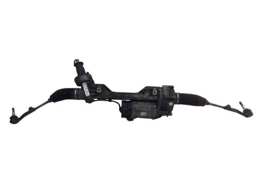 Used Steering rack BMW 1 (E87) 116 i (122 hp) 31836594