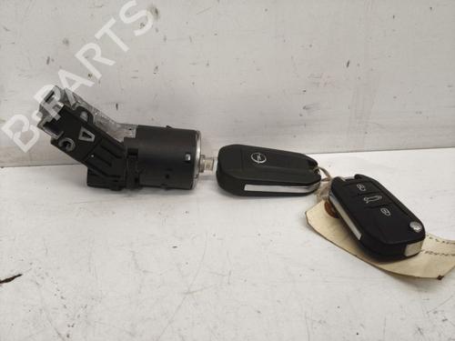 Used Switch Switch 39062763 39062763