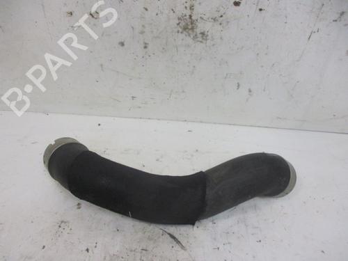Used Pipe Pipe 37115818 37115818