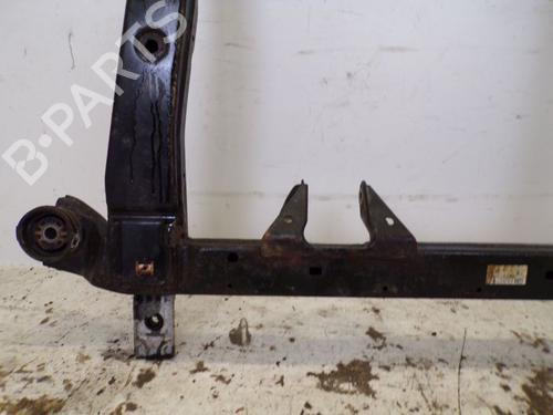 Subframe OPEL ASTRA J (P10) 1.4 (68) | BP37129635M9 - Image 9