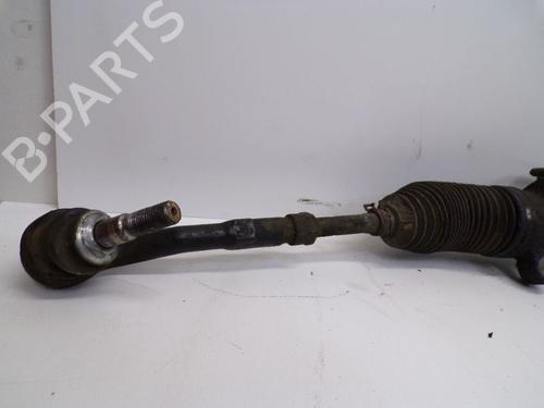 Styregear/Snekke BMW 7 (E65, E66, E67) 730 d | BP18801468M22 