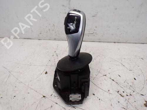 Shift knob BMW 5 (E60) 528 i | BP36392171I34 - Image 3