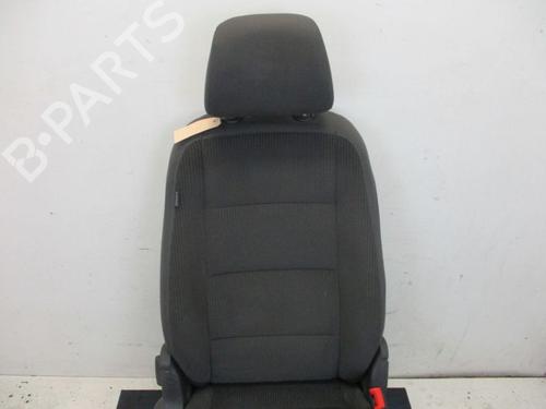 Right front seat VW GOLF V Variant (1K5) 1.4 TSI | BP37113101C16 - Image 2