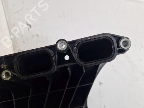 Intake manifold BMW 1 (E87) 116 i | BP31702927M70