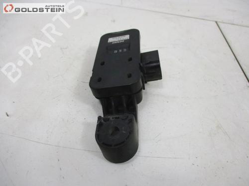 Electronic sensor JAGUAR XF I (X250) 2.7 D | BP37105828M84 - Image 3