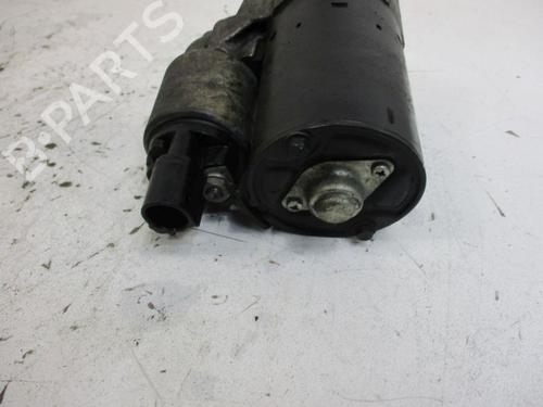 Starter VW GOLF VI (5K1) 2.0 GTi | BP37115416M8 - Image 4