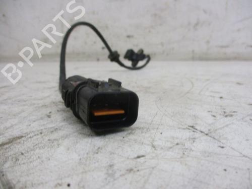 Electronic sensor KIA SORENTO I (JC) 3.5 V6 4WD | BP37114568M84 - Image 4