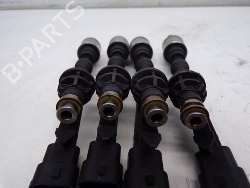 Injector FORD MONDEO V Hatchback (CE) 1.5 EcoBoost | BP29100182M100 