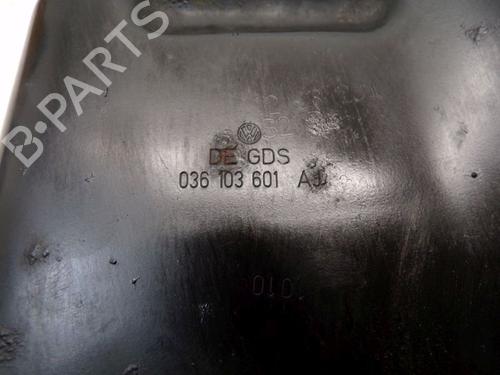 Oil sump SKODA ROOMSTER (5J7) 1.4 | BP29096557M115 