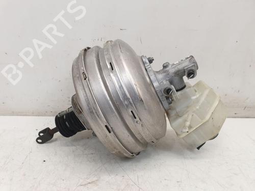 Used Servo brake Servo brake BMW X3 (E83) 3.0 d (218 hp) 34738507 34738507