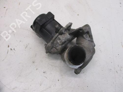 Egr FORD FOCUS II Turnier (DA_, FFS, DS) 1.6 TDCi | BP18804225M69 